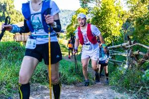 BIB: 1256
                            <button type="button" onclick="openModal(19086600)" class="btn btn-primary btn-sm float-right btn-popup" data-toggle="modal" data-target=".modal-high-quality">
                        <i class="fas fa-shopping-cart"></i> Add to Cart
                    </button>
                                            <button type="button" onclick="isThisMe(19086600, true)" class="btn btn-success btn-sm float-right btn-popup btn-isme hidden" data-toggle="tooltip" data-placement="bottom" title="นี่คือรูปของคุณใช่ไหม คลิกที่นี่เพื่อเอาเข้าอัลบั้ม">
                        <i class="fas fa-plus"></i> Add to album
                    </button>
                    <button type="button" onclick="isThisMe(19086600, false)" class="btn btn-warning btn-sm float-right btn-popup btn-isnotme hidden">
                        <i class="fas fa-ban"></i> Remove from album
                    </button>